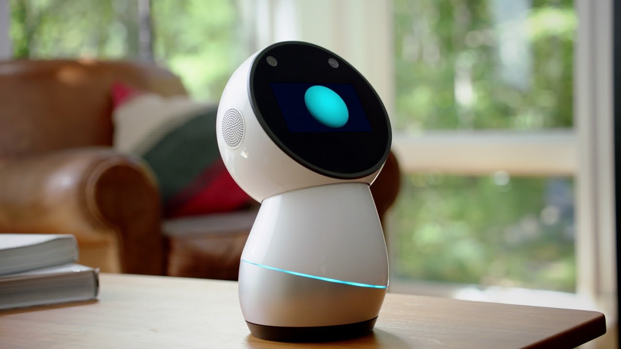 jibo