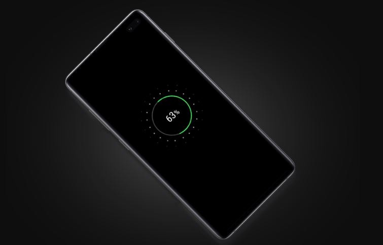 Drenaż baterii to problem systemowy / graf.prasowa
