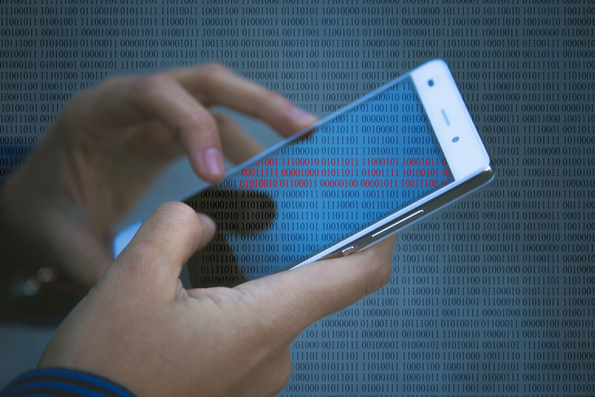 Mamy listę 132 fałszywych antywirusów z Google Play