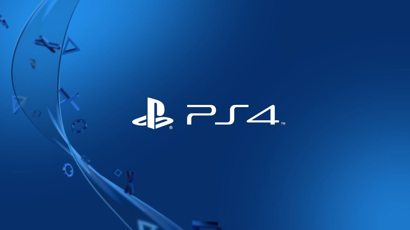 Konferencja Sony State of Play