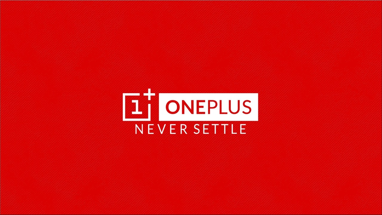 OnePlus 7 pojawi się także w wersji Pro