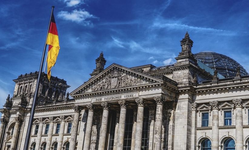 Sądy obu instancji są w tej sprawie zgodne / fot.Pixabay
