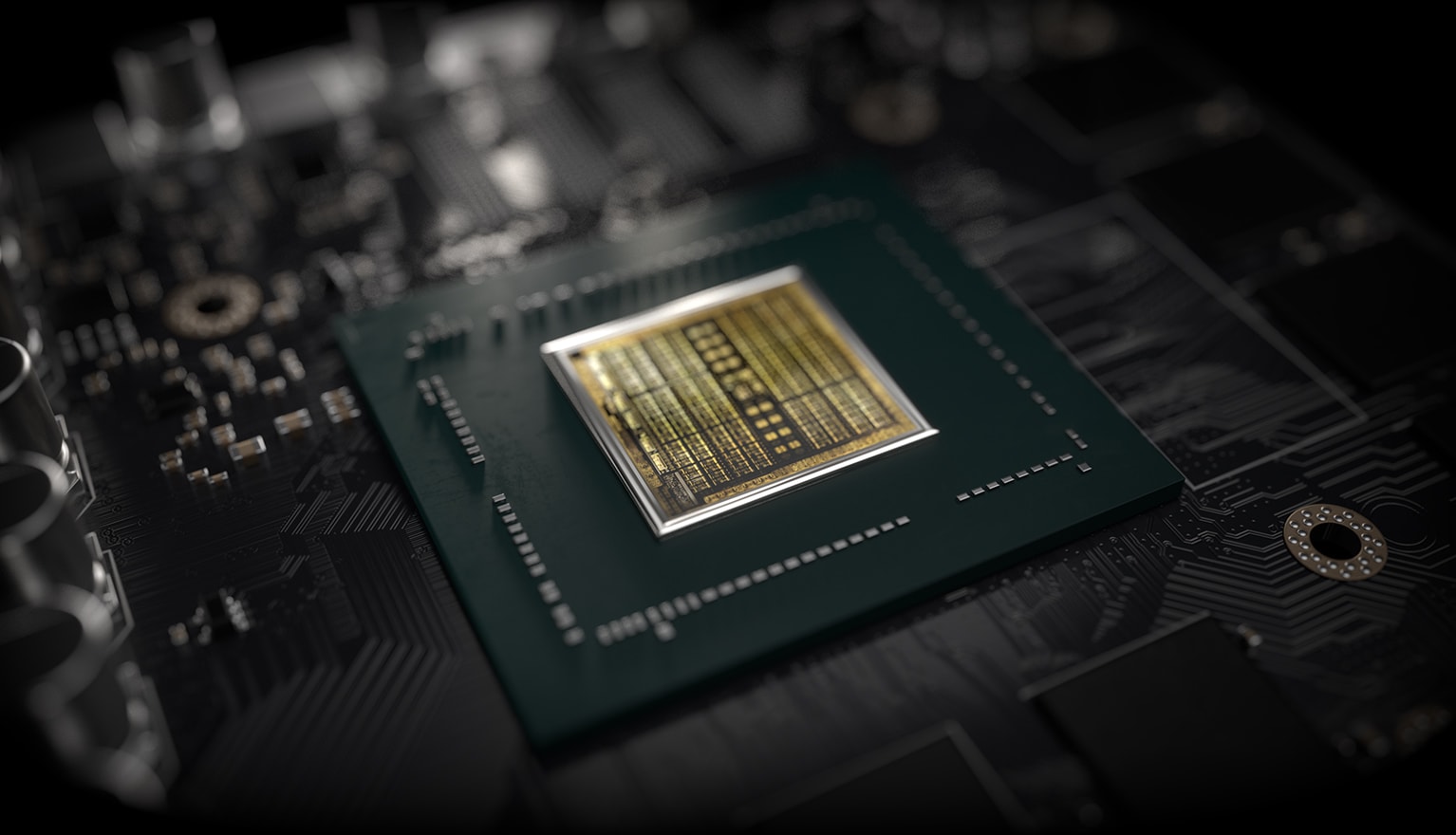 Przejęcie Arm istną bitwą, Qualcomm planuje za plecami NVIDIA, Przejęcie Arm