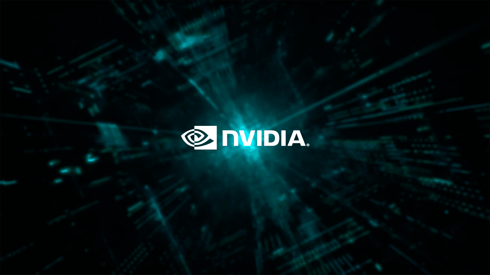 Premiera NVIDIA GeForce GTX 1650