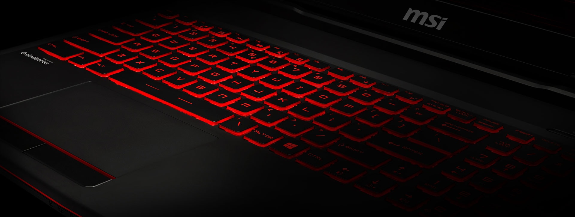 Jak wydajne będą nowe laptopy dla graczy?