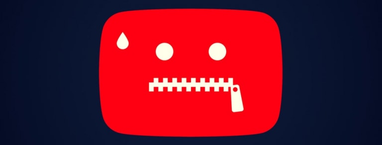 Fairtube powalczy o youtuberów
