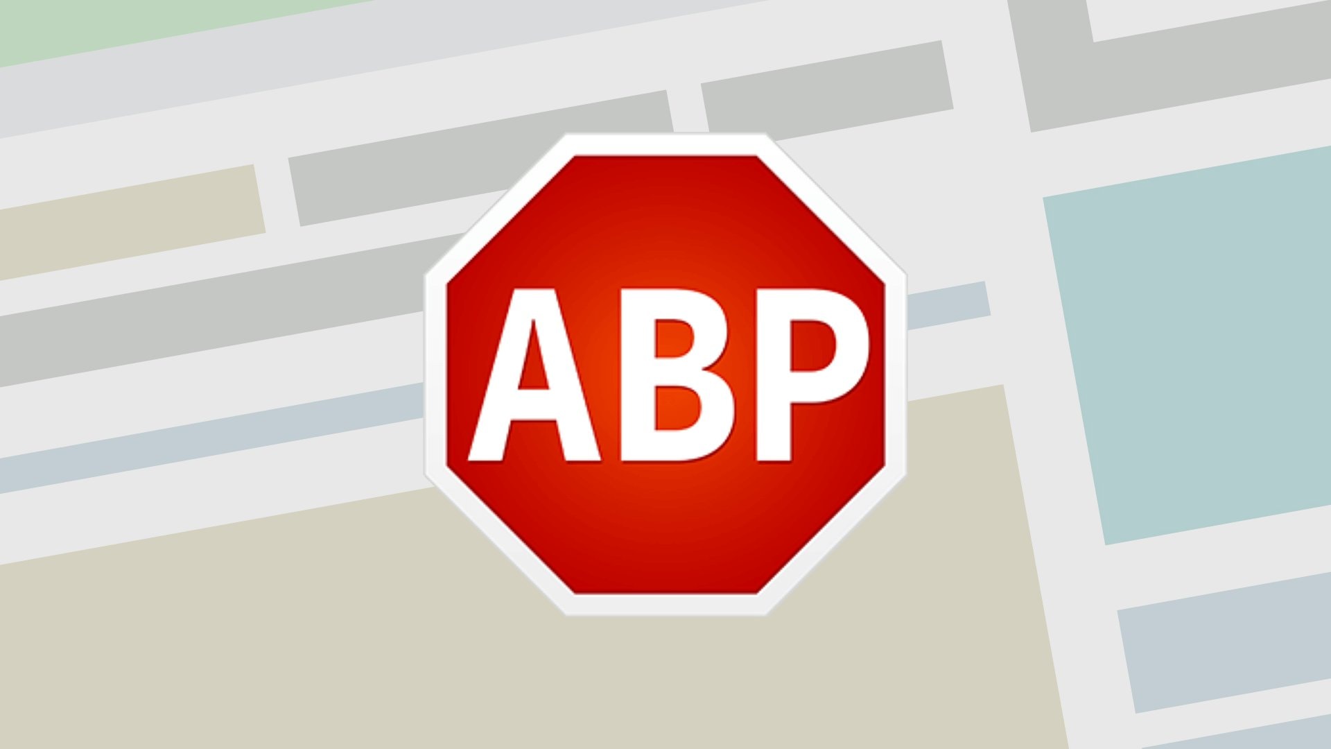 Adblock Plus i uBlock z poważną luką bezpieczeństwa