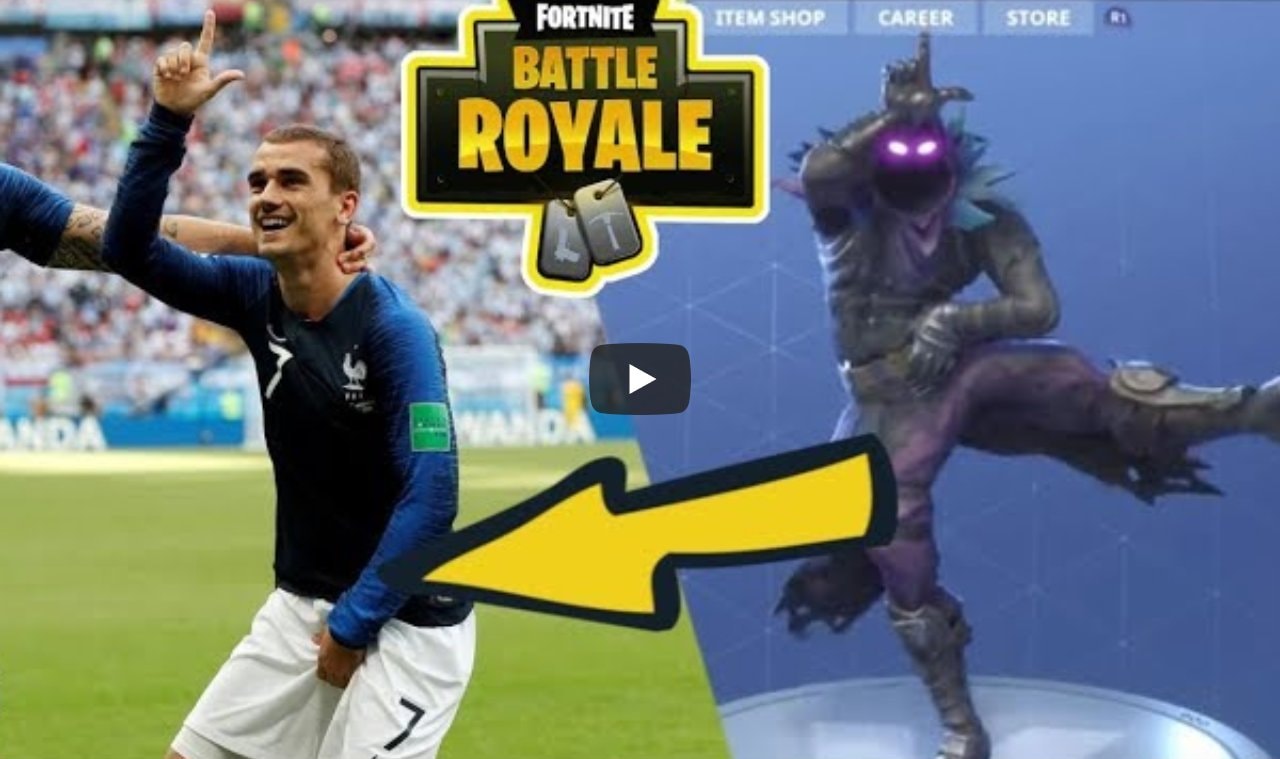 ACTA 2: Epic Games domaga się 1,5 miliarda dolarów od nadawców telewizyjnych [prima aprilis]