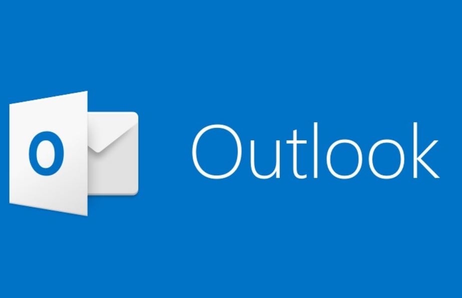 Outlook