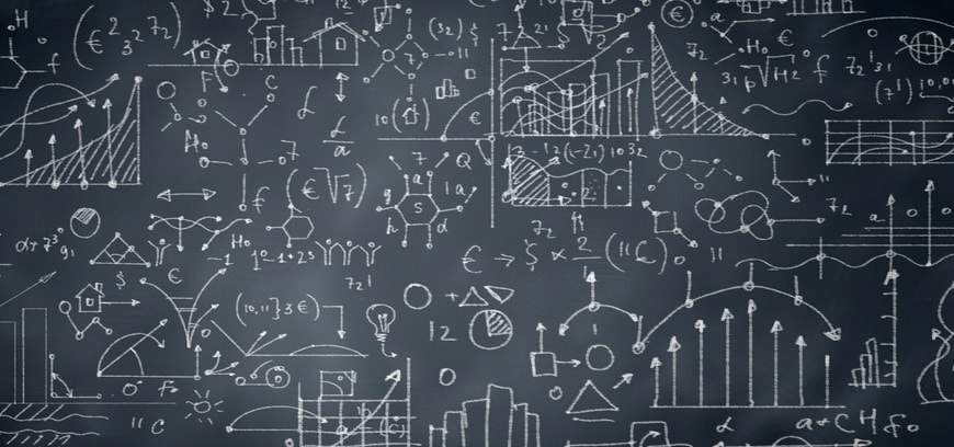 dfb0b0ff-39f4-41e3-9a23-278aa5bd6877
