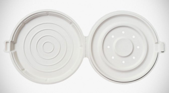 Apple pokazało reklamę nietypowego dla siebie produktu