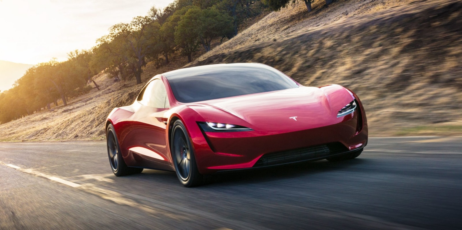 Tesla rezygnuje z układów NVIDII