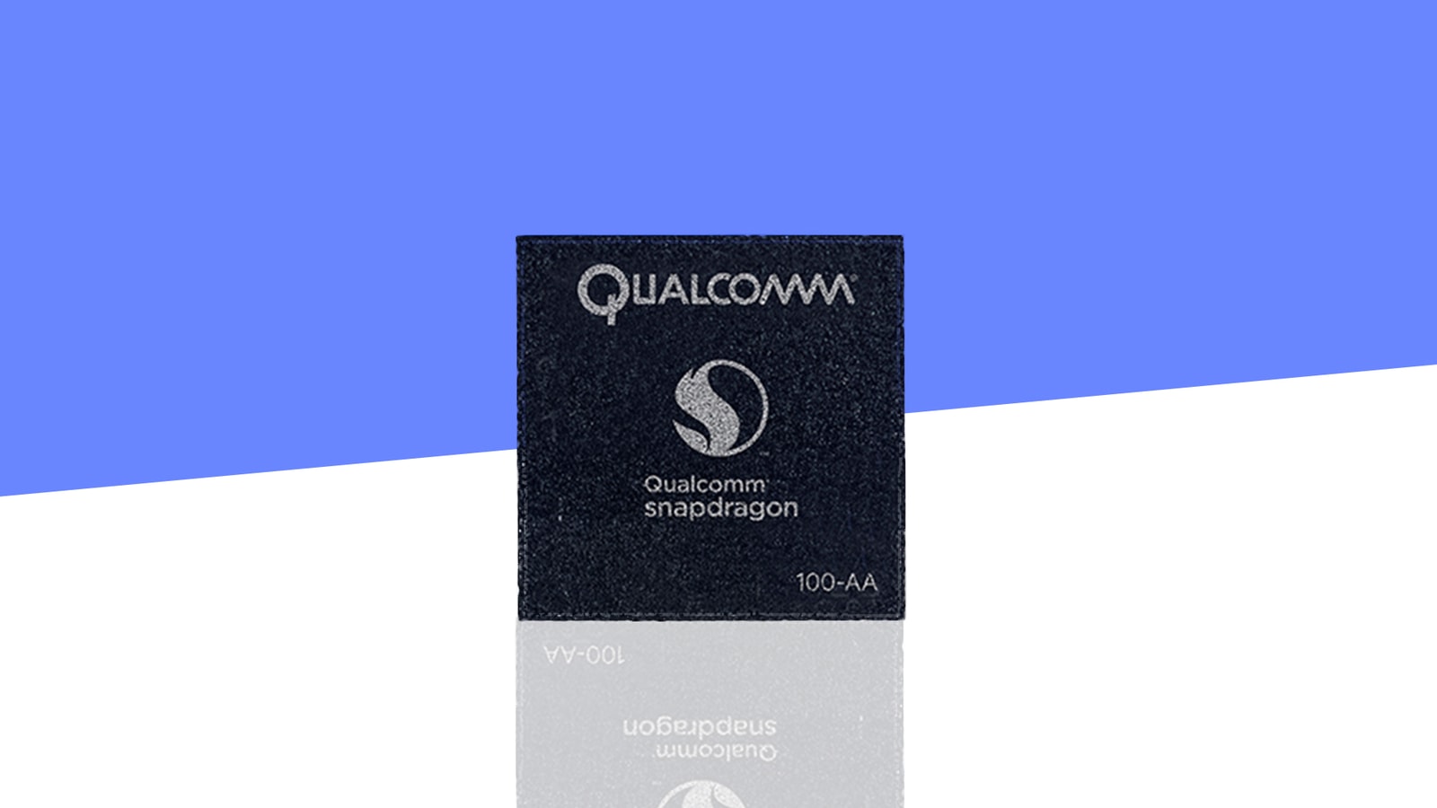Snapdragon 865 pojawi się w dwóch wariantach