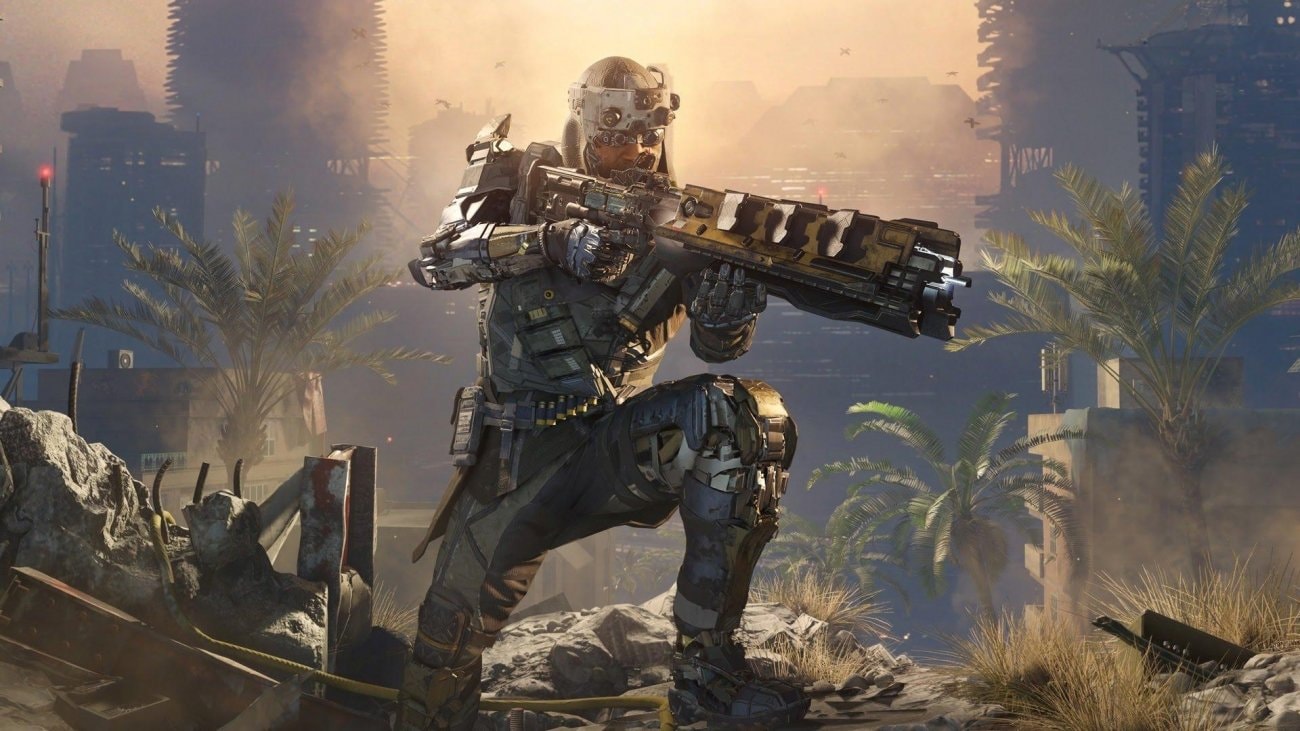 black ops 5