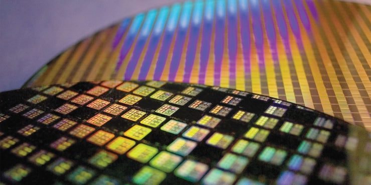 tsmc
