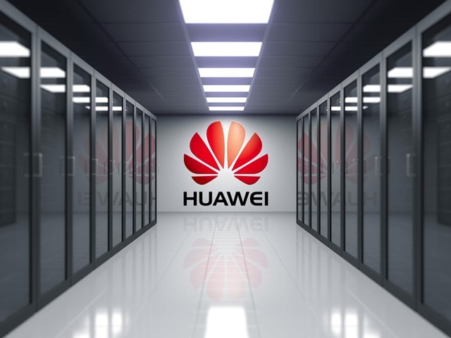 Huawei: “Jesteśmy gotowi podpisać umowy o zakazie szpiegowania”