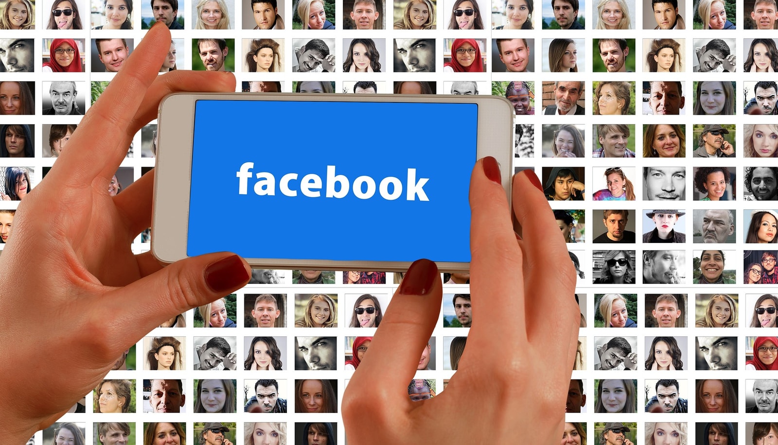 Równo 11 lat temu ruszyła polska wersja Facebooka
