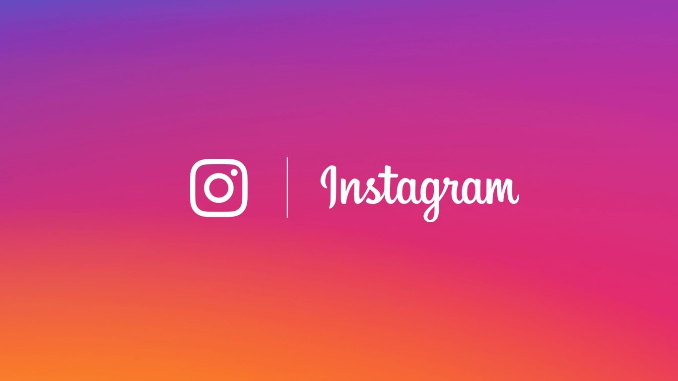 Wyciekły dane 50 milionów użytkowników Instagrama