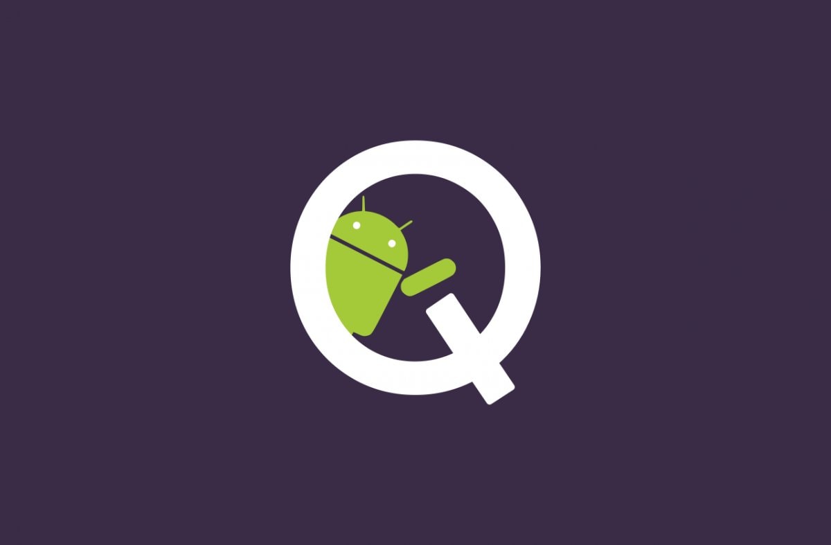 7 nowości w systemie Android Q