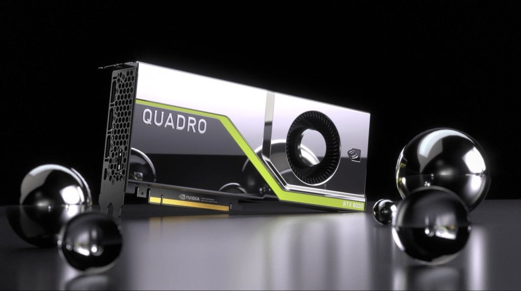 Nowe mobilne karty Quadro