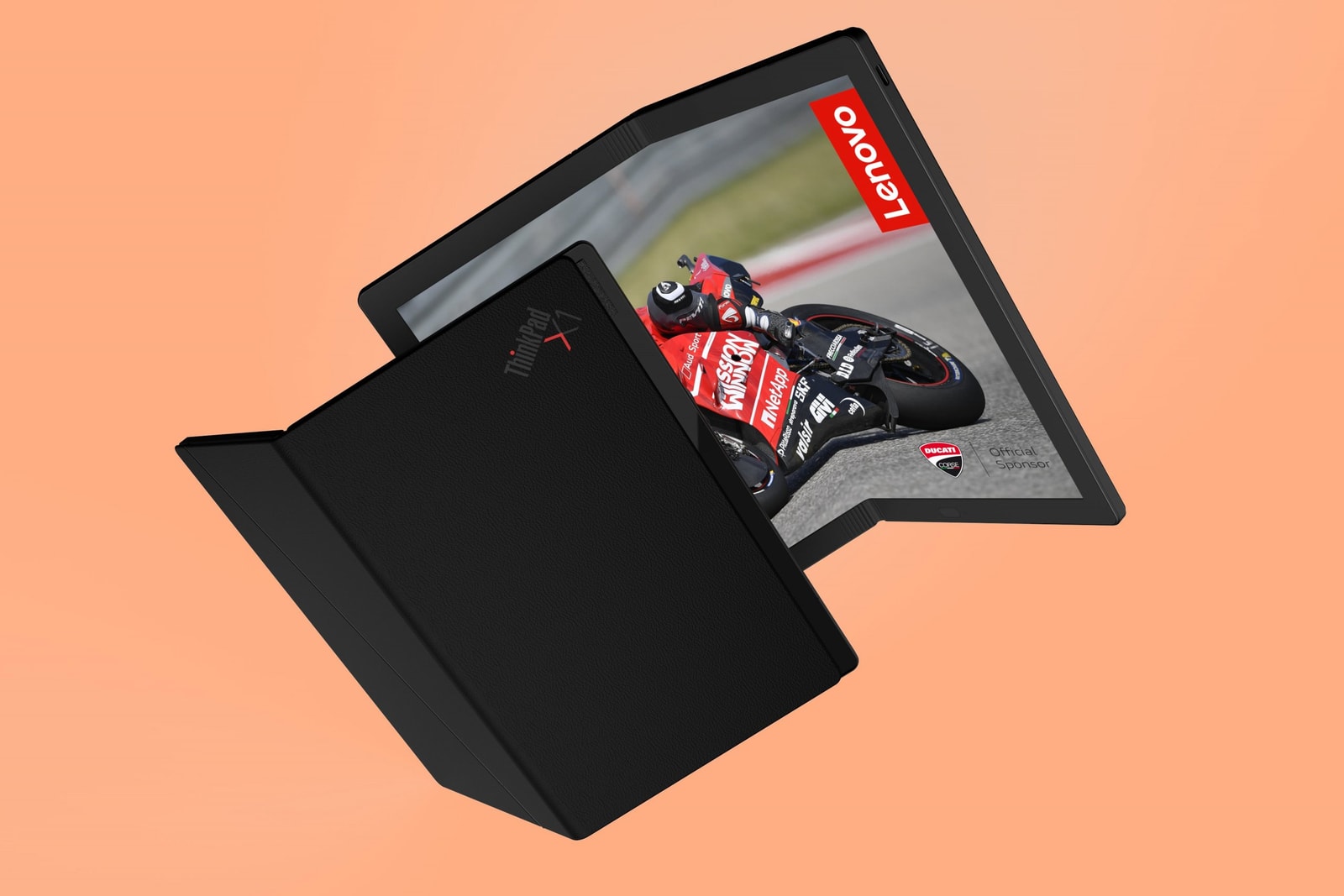 lenovo thinkpad x1
