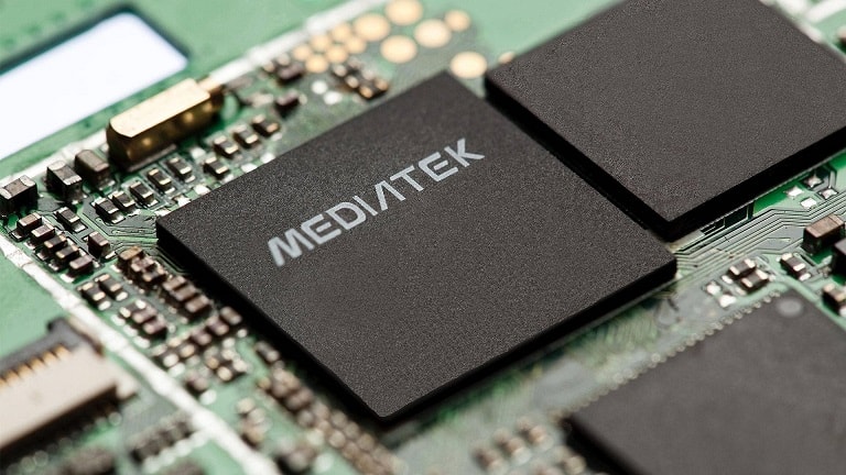 MediaTek: Helio G90 będzie gamingowym SoC