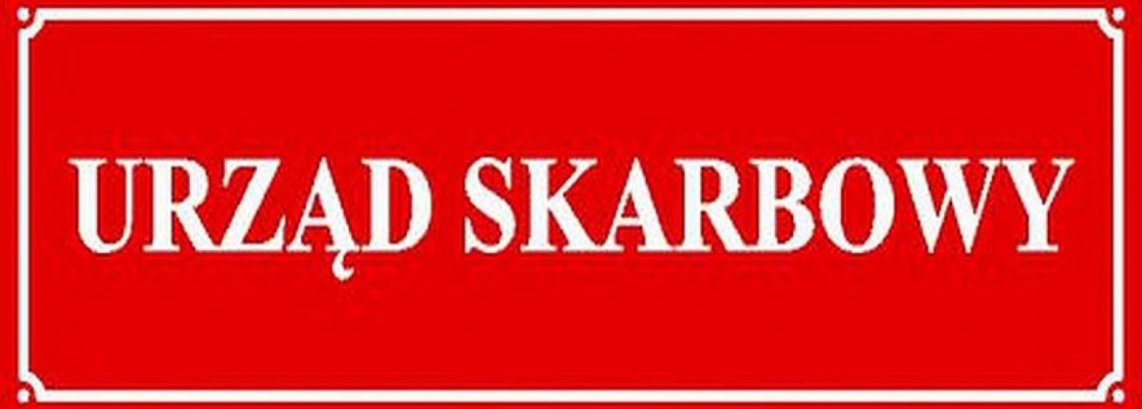 E-mail z Urzędu Skarbowego zazwyczaj oznacza kłopoty