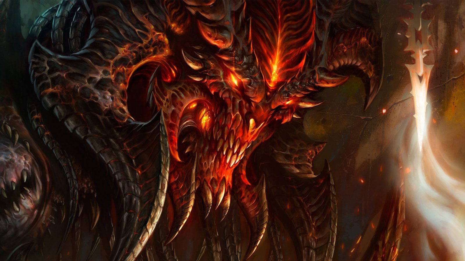 diablo 4