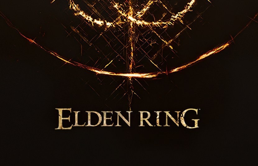 Gra współtworzona przez George’a R.R. Martina to Elden ring