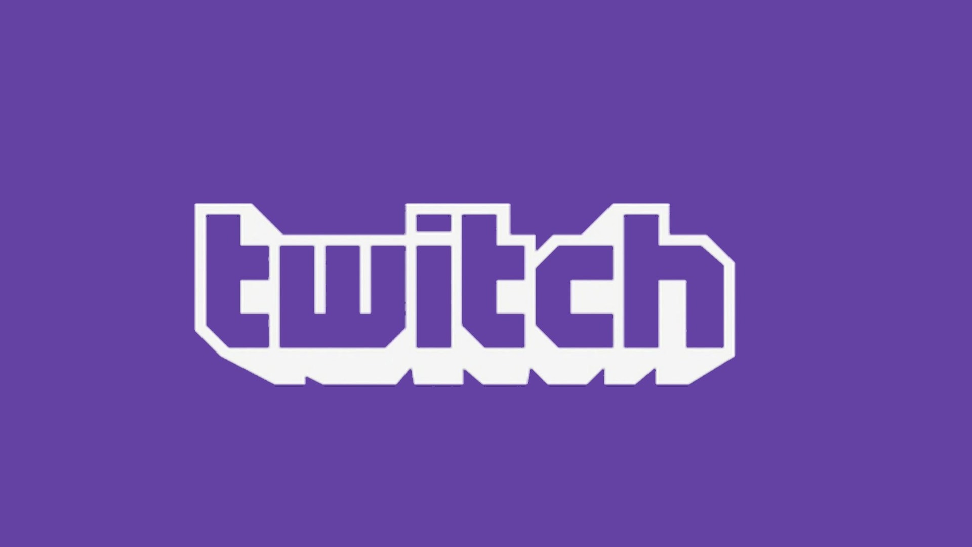 Zamach relacjonowany był przez Twitch.tv