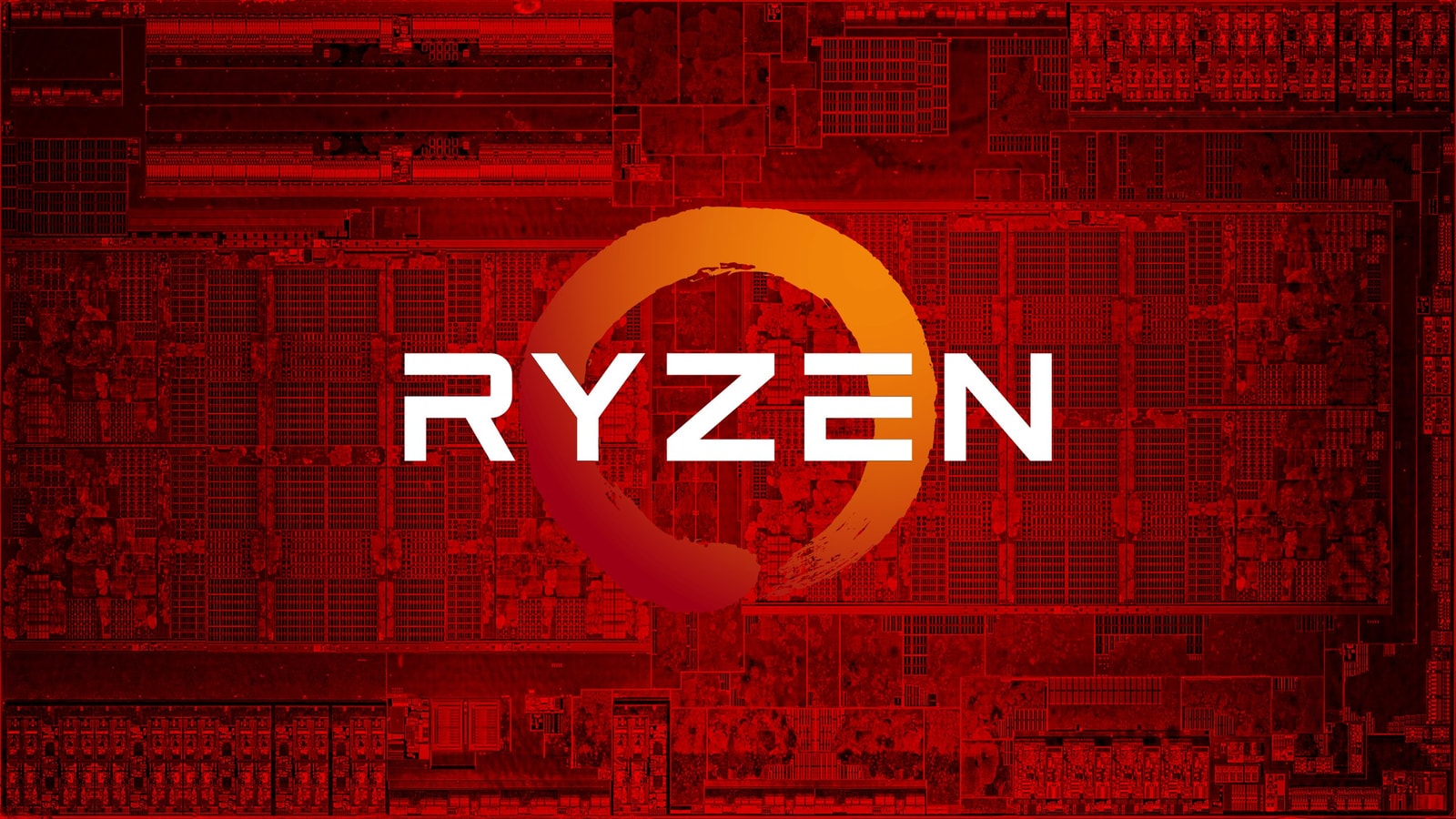 ASRock ujawnia przyszłe APU Picasso
