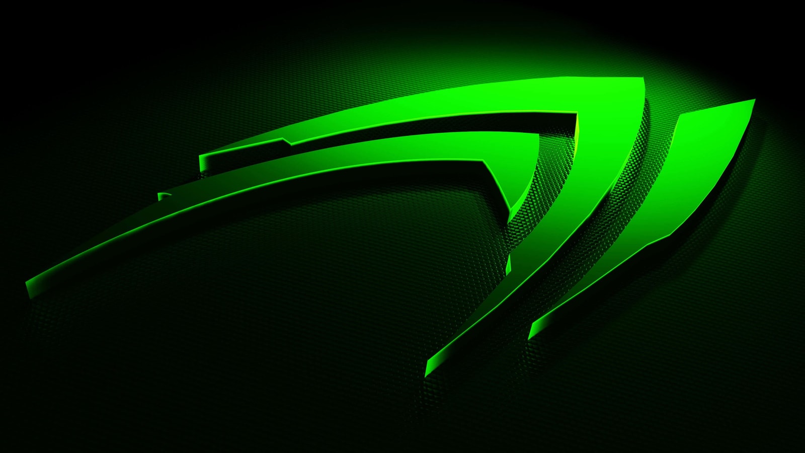 Następna generacja NVIDIA Shield TV obsłuży Google Stadia