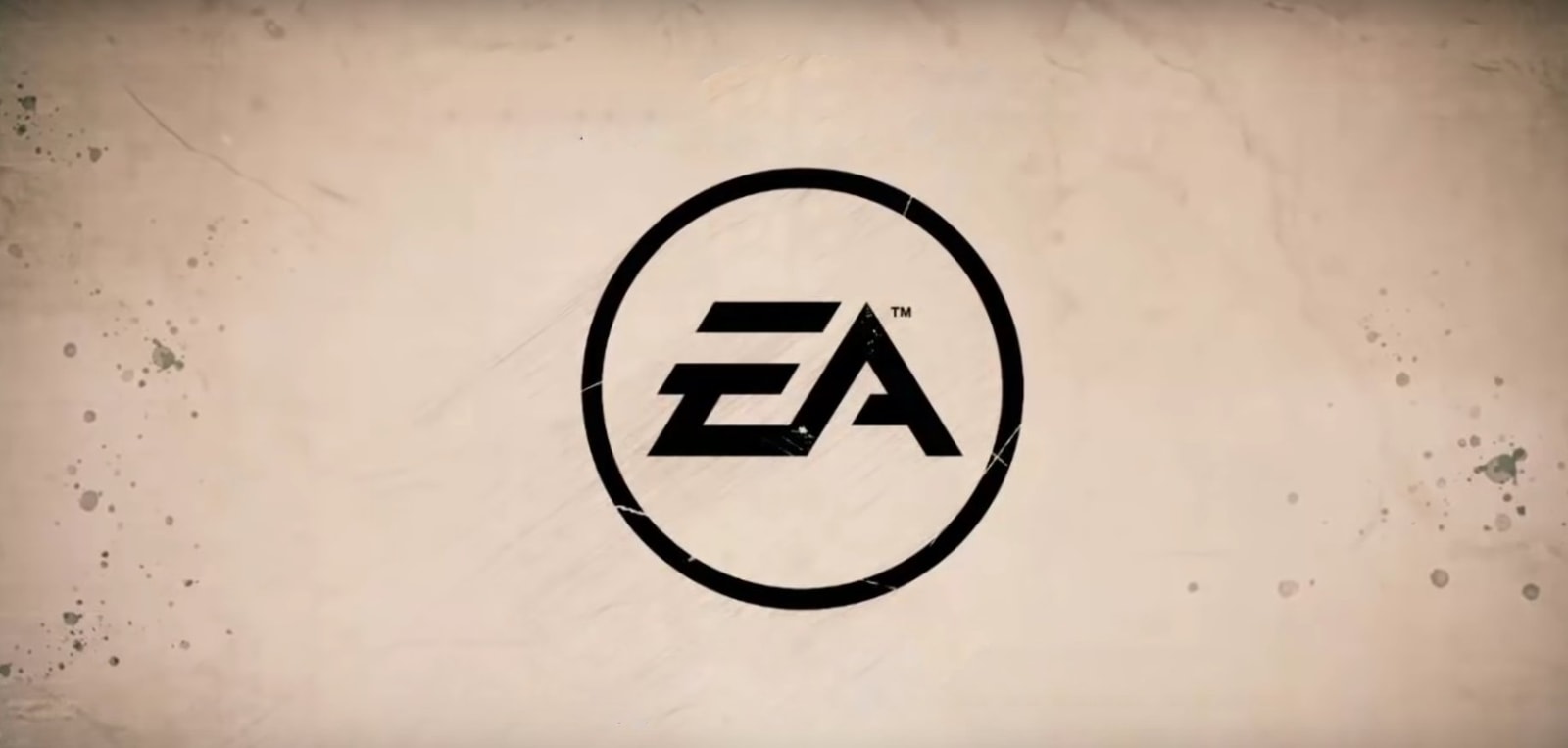 EA origin