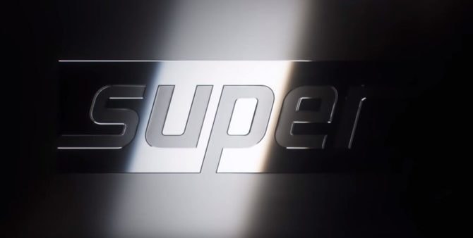 Czym będzie NVIDIA SUPER?