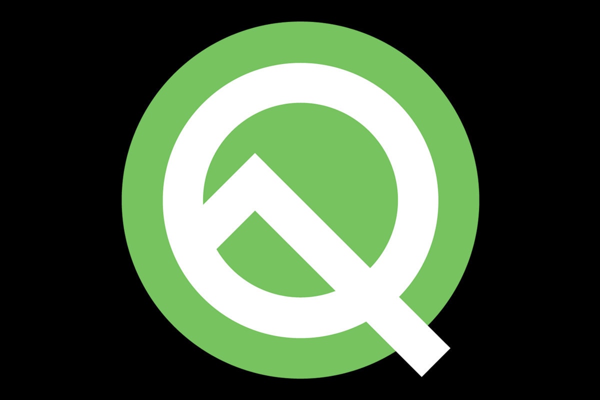 android q
