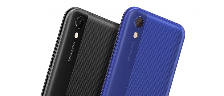 Honor Play 8 – nowy, bardzo tani smartfon