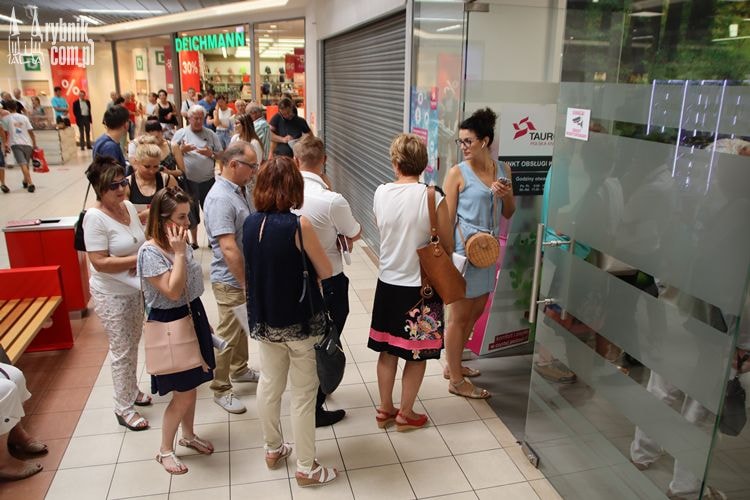 Cena prądu wzrośnie