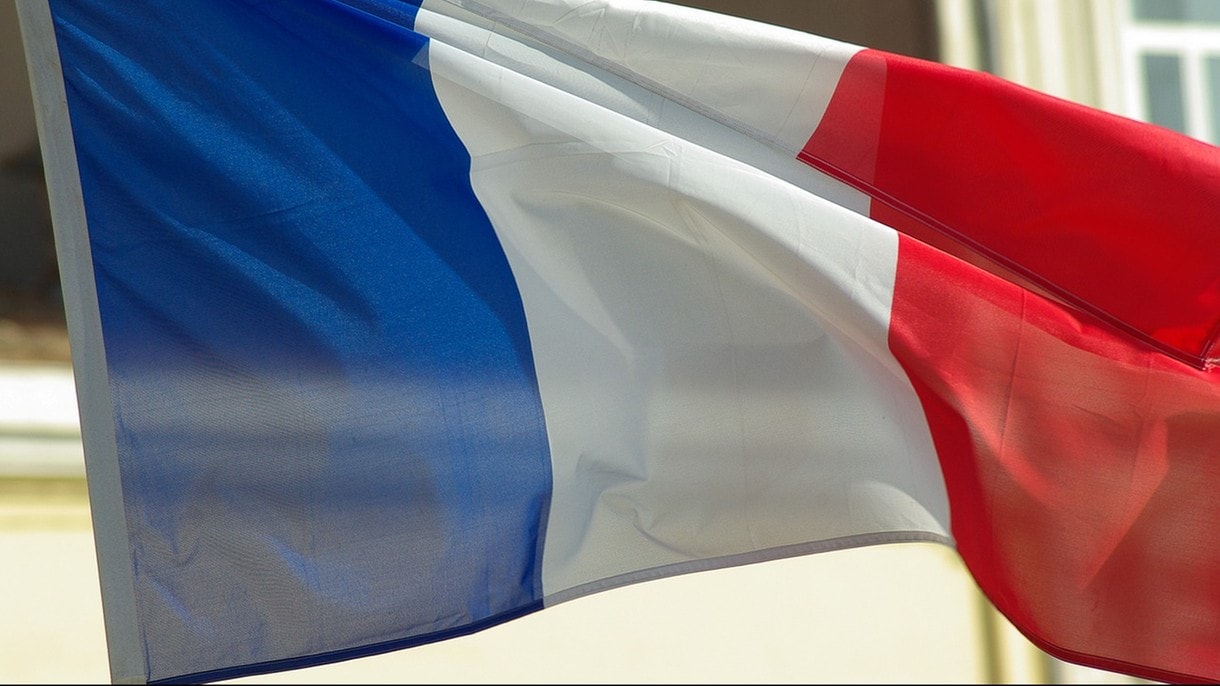 Dochodzenie w USA. Po Chinach czas na Francję?