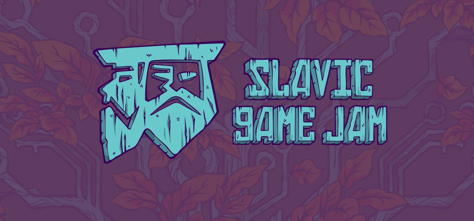 slavic game jam