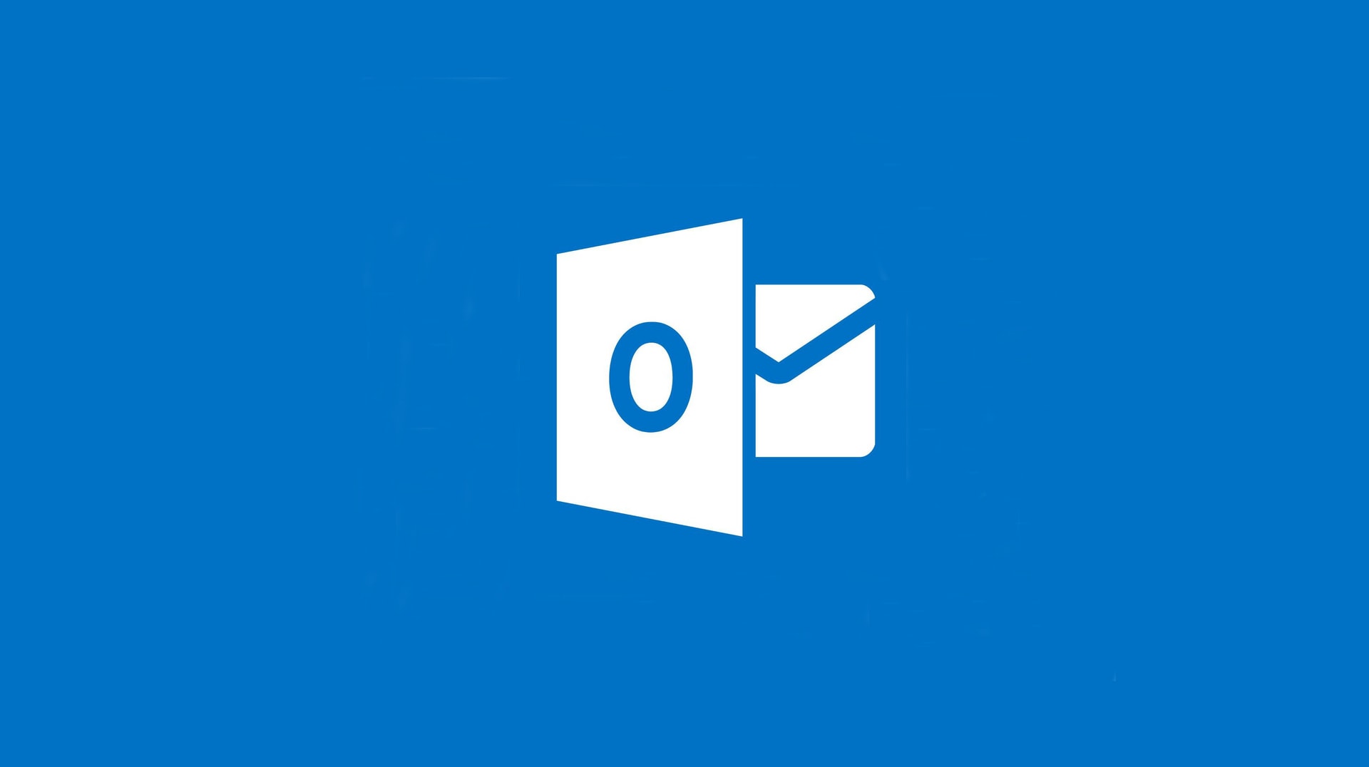 Hakerzy atakują amerykańska administrację wykorzystując stare luki w Outlooku