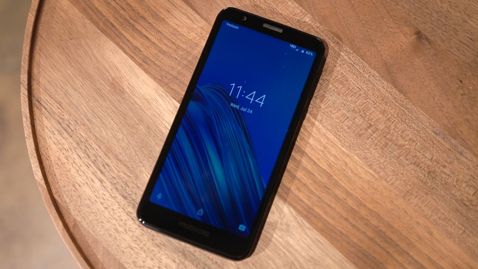 moto e6