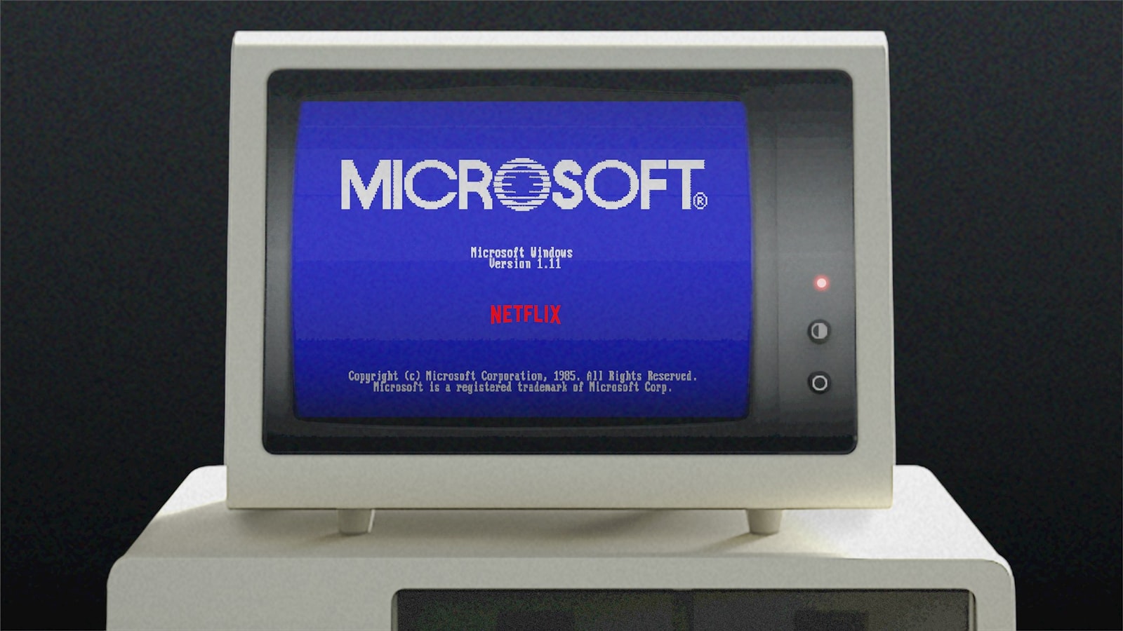 windows 1.11