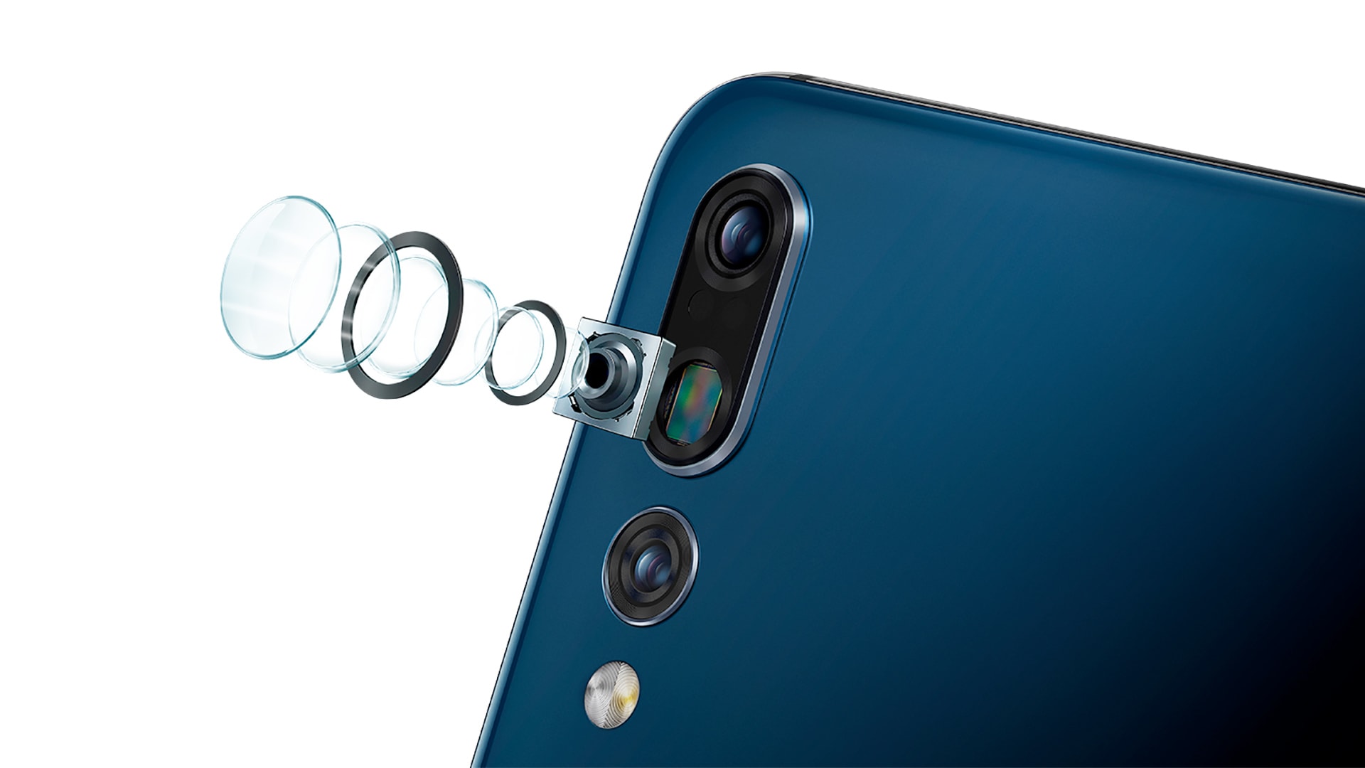 smartfon z aparatem 64 mpix