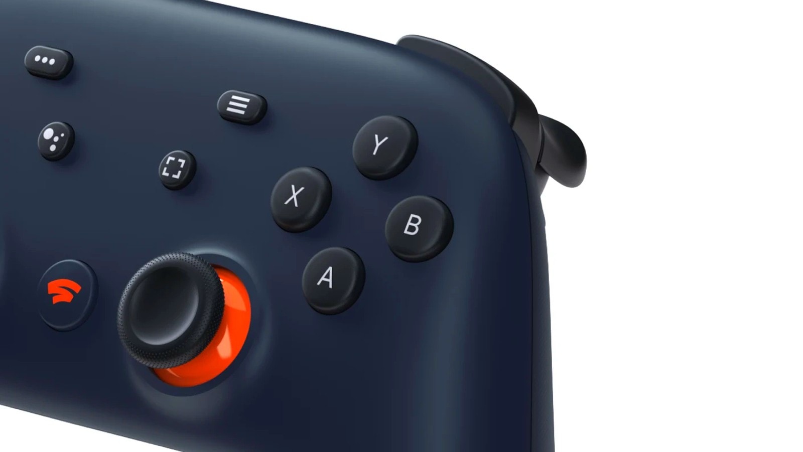 google stadia