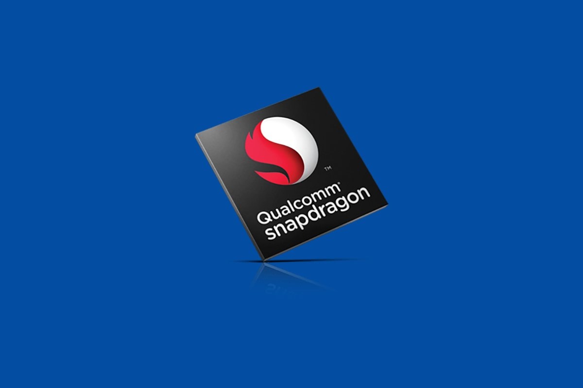 Niedługo zadebiutuje Snapdragon Wear 5100. Zabierajcie go sobie, a dajcie nam lepsze baterie w zegarkach