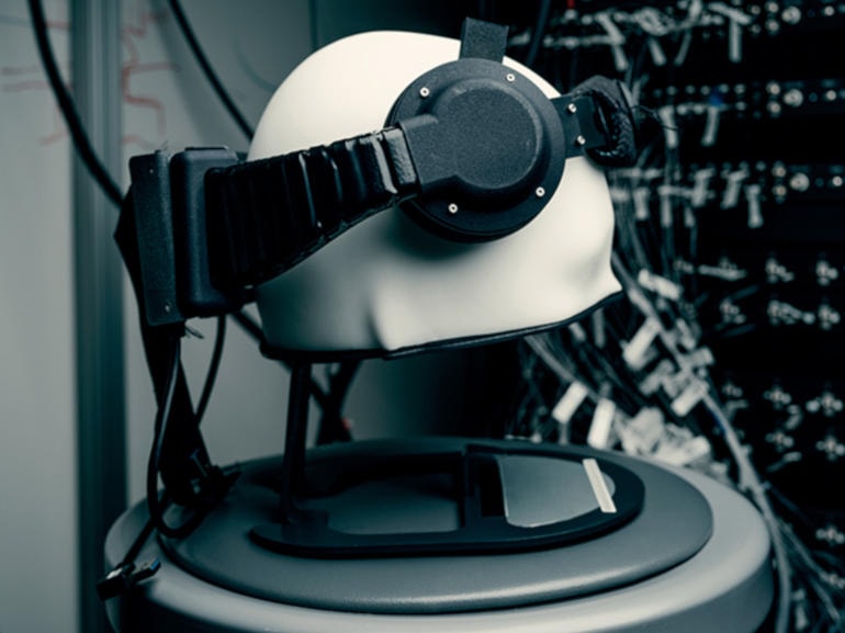 Facebook przeczyta ci w myślach