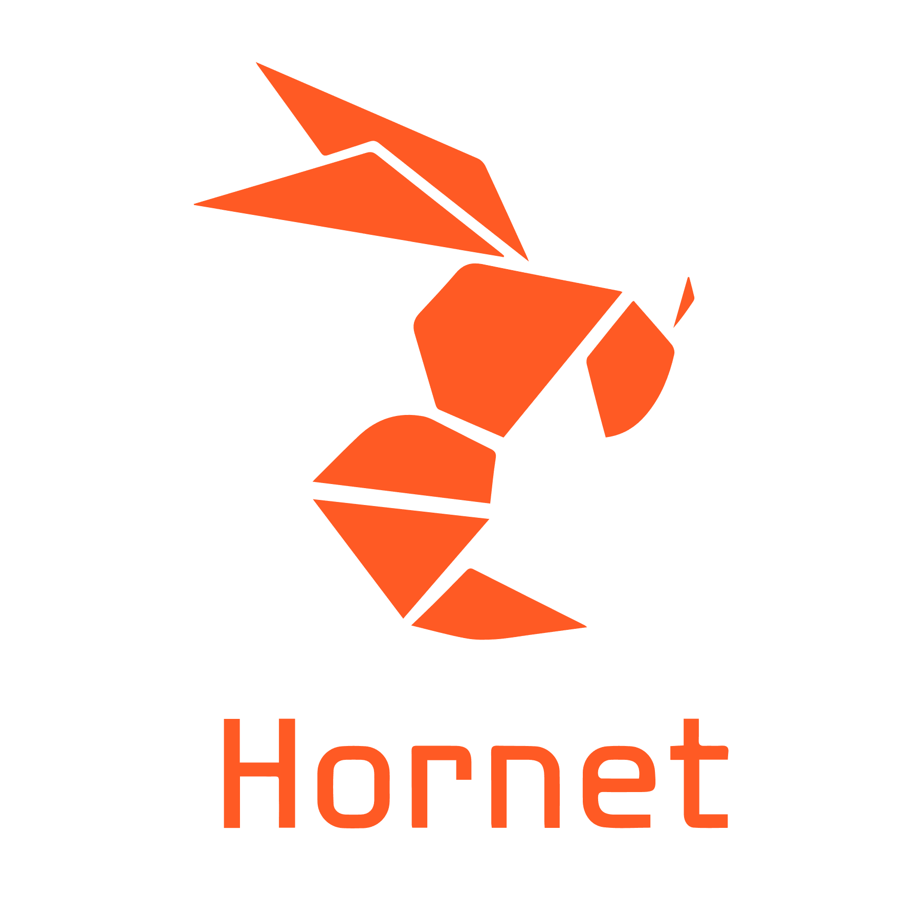 hornet vs google