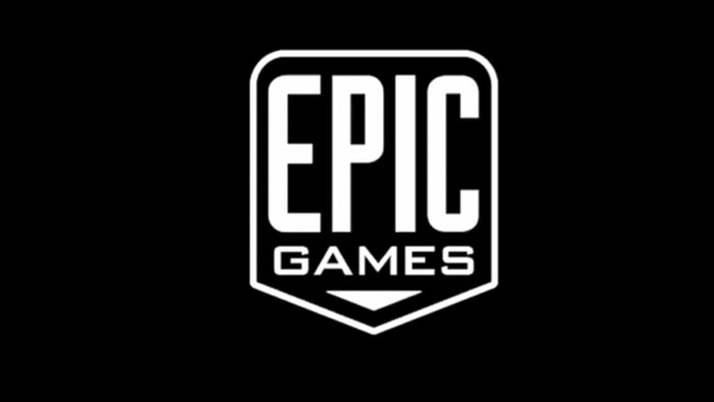 epic games logo
