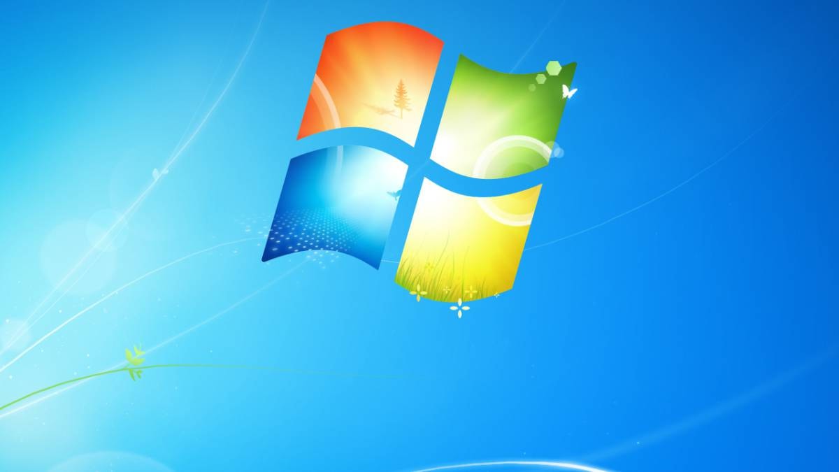 windowsa