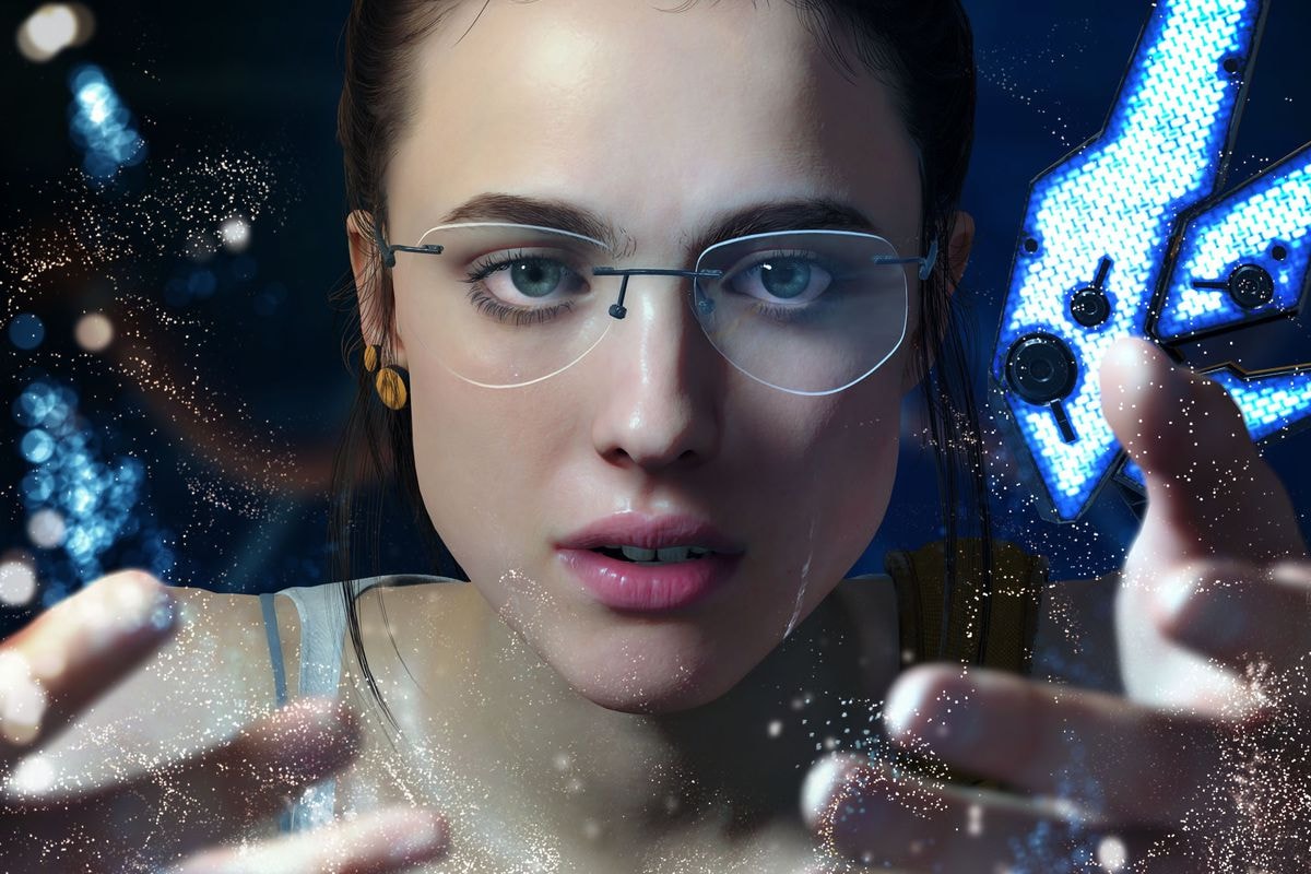 gamescom 2019